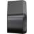 Sennheiser TeamConnect Bar S (Small) - system konferencyjny audio-video